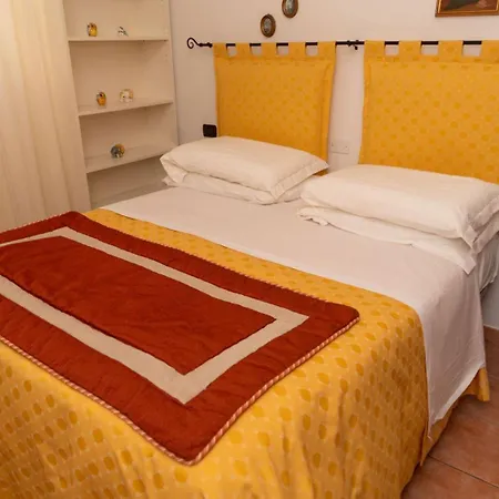 Apartament The Aethernal *