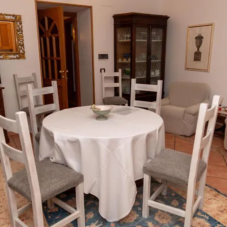 The Aethernal Ассизи